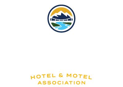 Tourism Trail